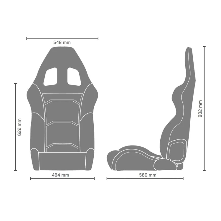 pol_pl_Fotel-Sparco-R500-205993_2.jpg