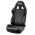 pol_pl_Fotel-Sparco-R500-220350_1.jpg