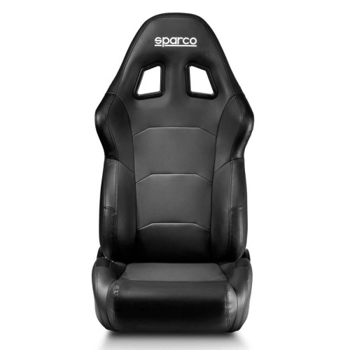 pol_pl_Fotel-Sparco-R500-220350_6.jpg
