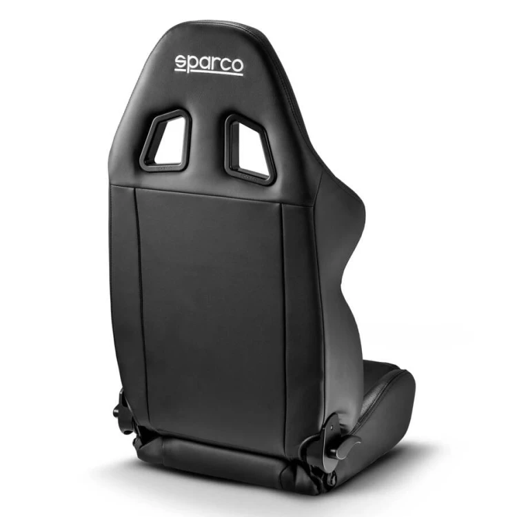 pol_pl_Fotel-Sparco-R500-220350_4.jpg