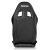 pol_pl_Fotel-Sparco-R500-220350_3.jpg