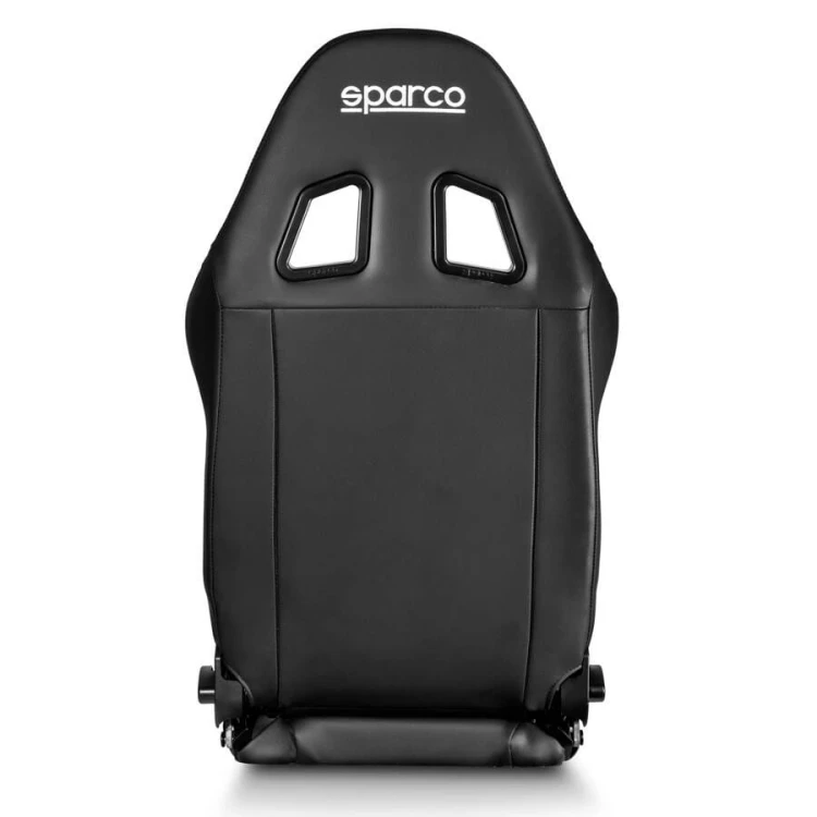 pol_pl_Fotel-Sparco-R500-220350_3.jpg