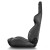 pol_pl_Fotel-Sparco-R500-220350_5.jpg
