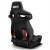 pol_pl_Fotel-tuningowy-Sparco-R333-1172_3.jpg