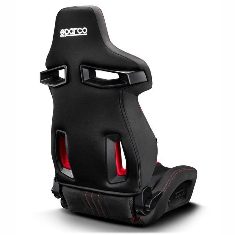 pol_pl_Fotel-tuningowy-Sparco-R333-1172_3.jpg