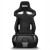 pol_pl_Fotel-tuningowy-Sparco-R333-972_2.jpg