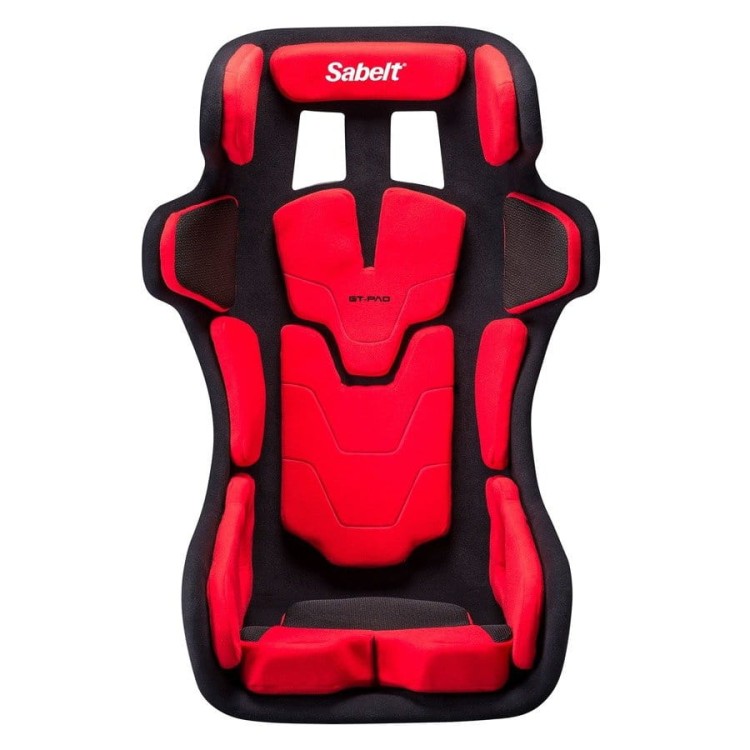 pol_pl_Fotel-Sabelt-GT-PAD-z-poduszkami-96049_3.jpg