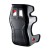 pol_pl_Fotel-Sabelt-GT-PAD-z-poduszkami-96049_4.jpg