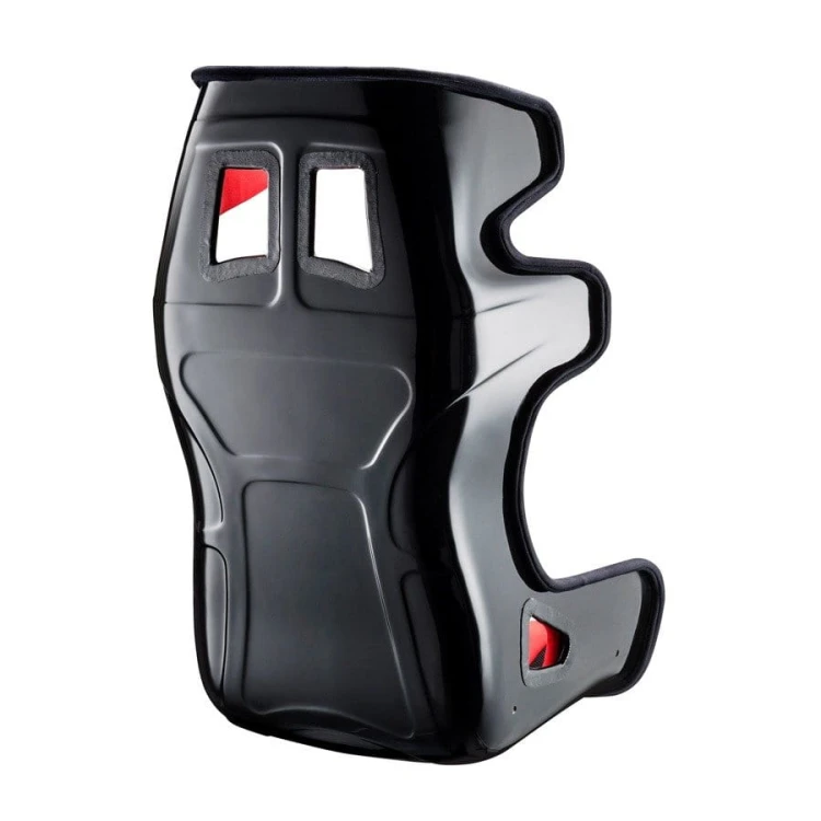 pol_pl_Fotel-Sabelt-GT-PAD-z-poduszkami-96049_4.jpg