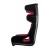 pol_pl_Fotel-Sabelt-GT-PAD-z-poduszkami-96049_5.jpg