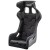 pol_pl_Fotel-Sabelt-X-PAD-96044_1.jpg