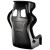 pol_pl_Fotel-Sabelt-X-PAD-96044_2.jpg