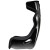 pol_pl_Fotel-Sabelt-X-PAD-96044_3.jpg