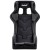 pol_pl_Fotel-Sabelt-X-PAD-96044_4.jpg