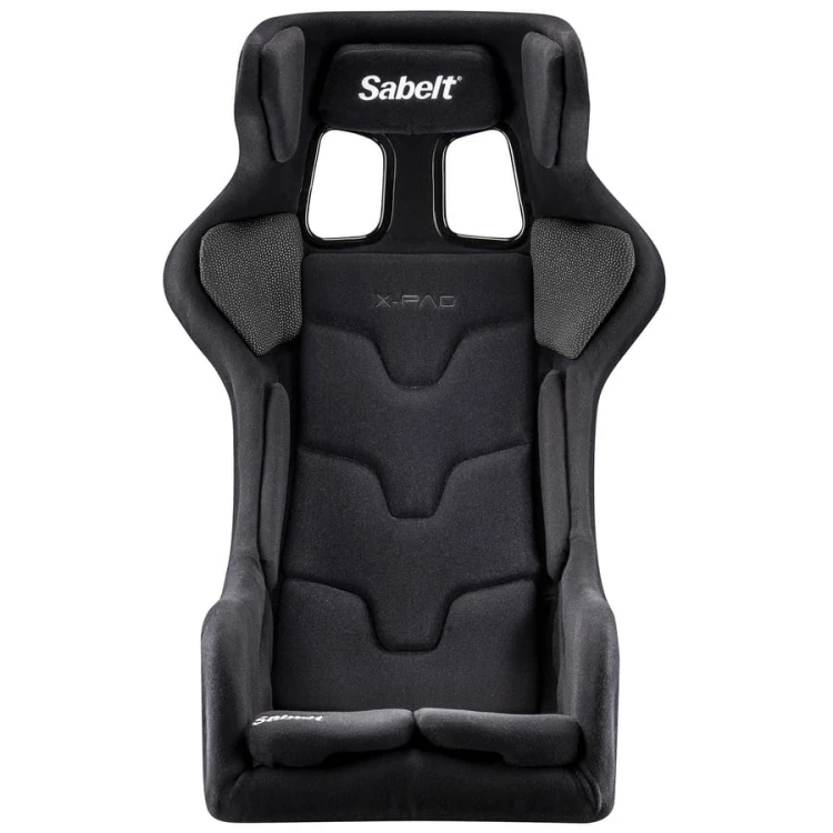 pol_pl_Fotel-Sabelt-X-PAD-96044_4.jpg