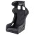pol_pl_Fotel-Sabelt-X-PAD-CARBON-163259_1.jpg