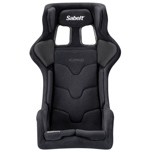 pol_pl_Fotel-Sabelt-X-PAD-CARBON-163259_4.jpg