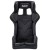 pol_pl_Fotel-Sabelt-X-PAD-CARBON-163259_4.jpg