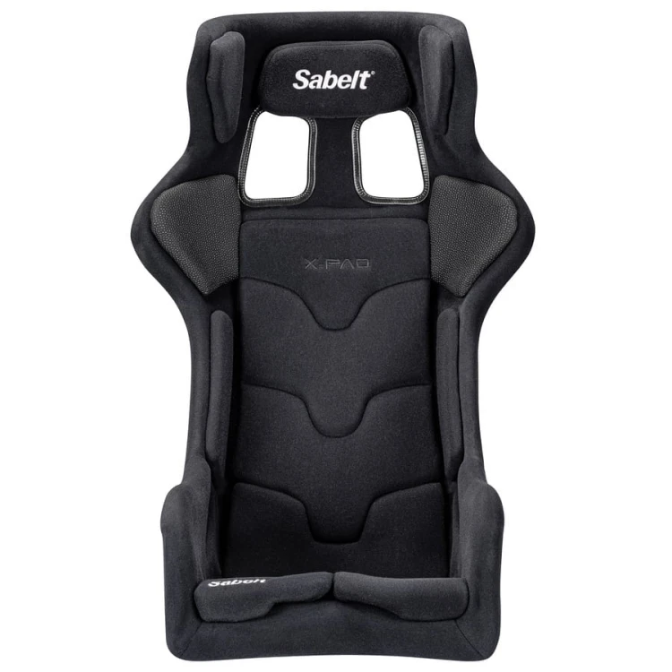 pol_pl_Fotel-Sabelt-X-PAD-CARBON-163259_4.jpg