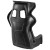 pol_pl_Fotel-Sabelt-X-PAD-CARBON-163259_2.jpg