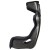 pol_pl_Fotel-Sabelt-X-PAD-CARBON-163259_3.jpg