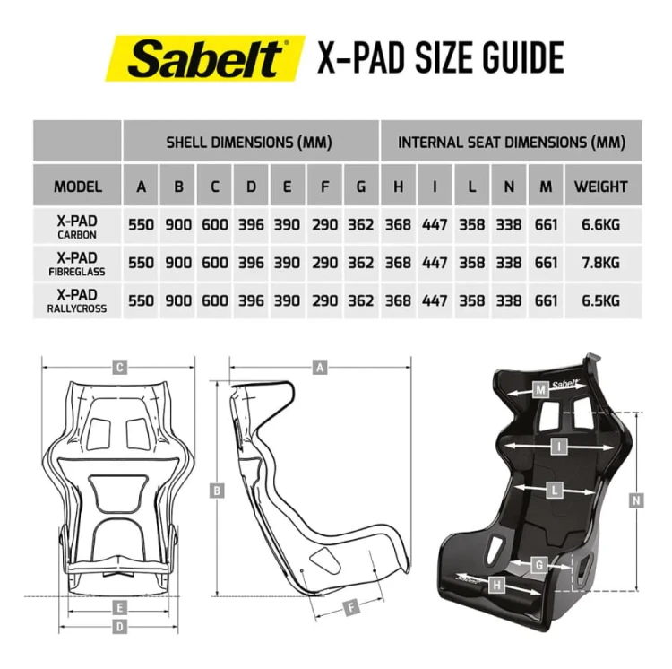pol_pl_Fotel-Sabelt-X-PAD-CARBON-163259_6.jpg