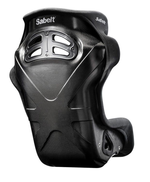 pol_pl_Fotel-Sabelt-GT-635-50799_4.jpg