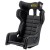 pol_pl_Fotel-Sabelt-GT-PRO-163277_1.jpg