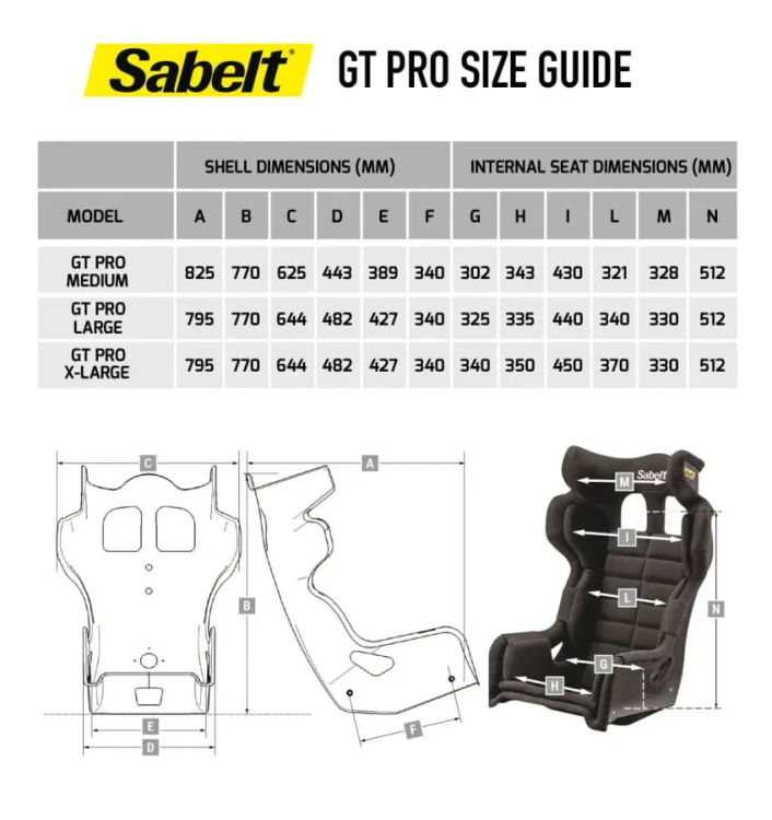 pol_pl_Fotel-Sabelt-GT-PRO-163277_3.jpg