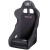 pol_pl_Fotel-OMP-TRS-E-1450_1.jpg