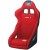 pol_pl_Fotel-OMP-TRS-E-1450_3.jpg