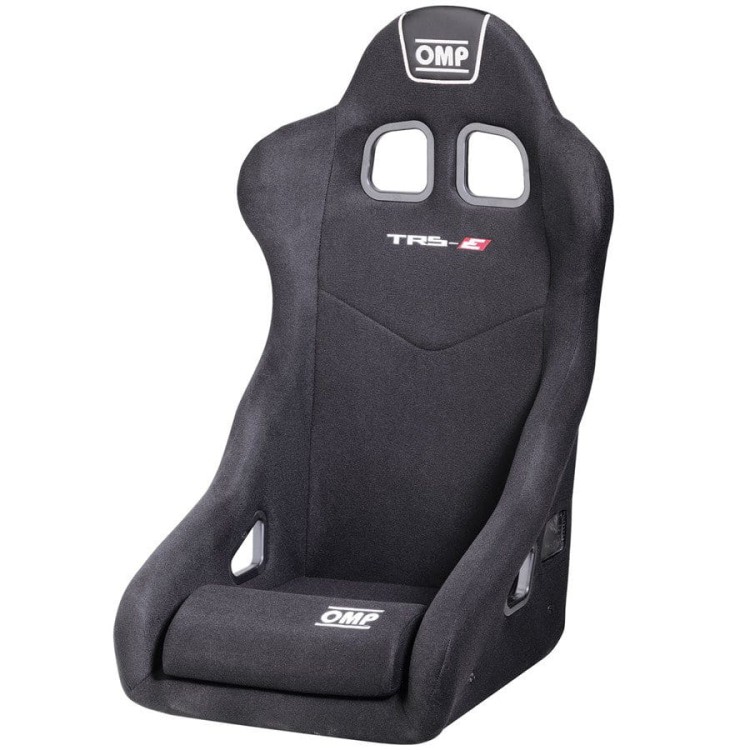 pol_pl_Fotel-OMP-TRS-E-XL-67696_1.jpg