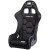 pol_pl_Fotel-OMP-WRC-R-1232_1.jpg
