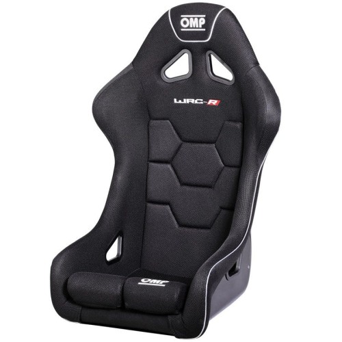 pol_pl_Fotel-OMP-WRC-R-XL-67907_1.jpg