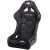 pol_pl_Fotel-OMP-WRC-R-XL-67907_1.jpg