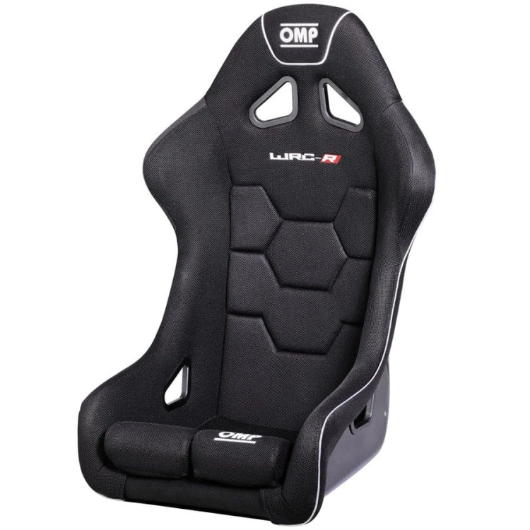 pol_pl_Fotel-OMP-WRC-R-XL-67907_1.jpg