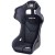 pol_pl_Fotel-OMP-HRC-R-9335_1.jpg