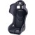 pol_pl_Fotel-OMP-HRC-R-XL-50714_1.jpg