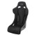 pol_pl_Fotel-OMP-RT-Fibreglass-FIA-274575_1.jpg