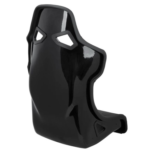 pol_pl_Fotel-OMP-RT-Fibreglass-FIA-274575_3.jpg