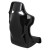 pol_pl_Fotel-OMP-RT-Fibreglass-FIA-274575_3.jpg