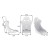 pol_pl_Fotel-OMP-RT-Fibreglass-FIA-274575_2.jpg