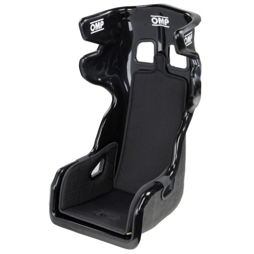 pol_pl_Fotel-OMP-HTE-EVO-Offroad-203820_1.jpg