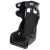 pol_pl_Fotel-OMP-HTE-EVO-Offroad-203820_1.jpg