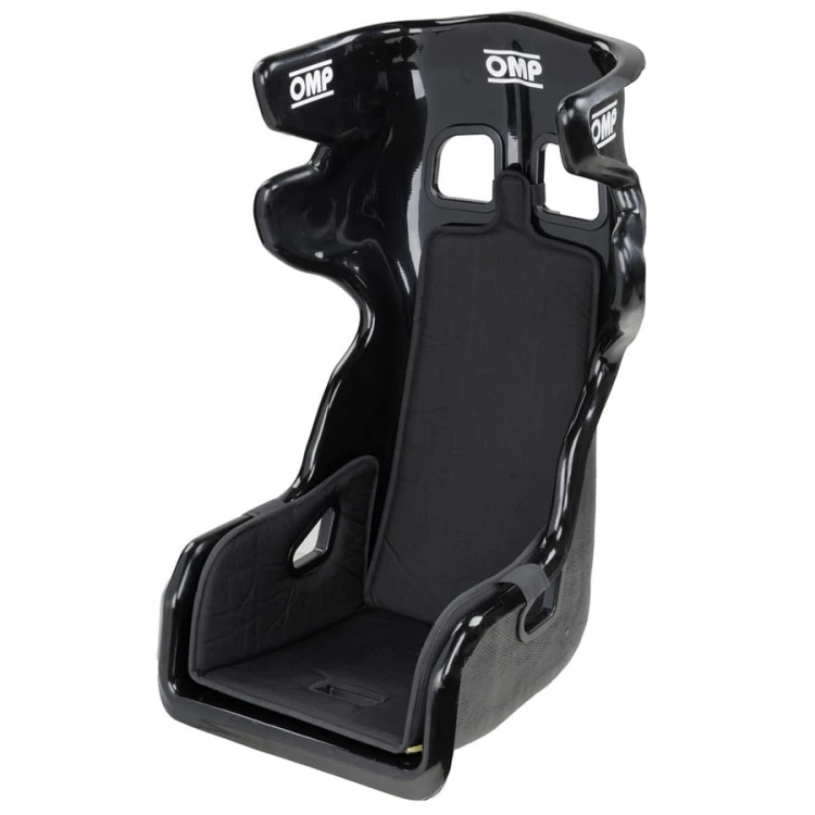 pol_pl_Fotel-OMP-HTE-EVO-Offroad-203820_1.jpg