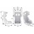 pol_pl_Fotel-OMP-HTE-EVO-Offroad-203820_2.jpg