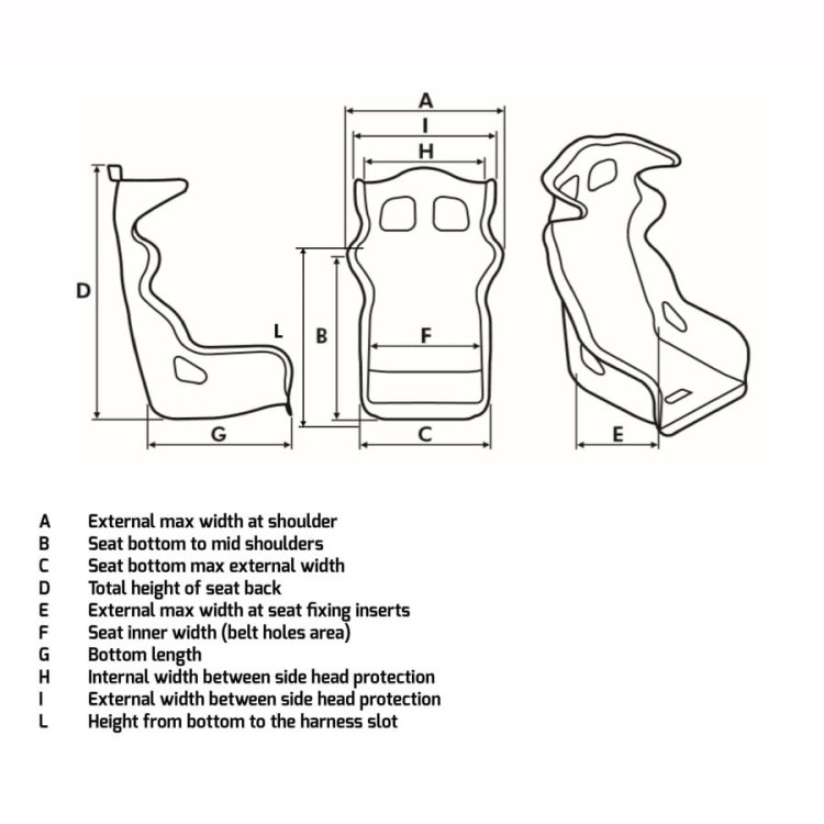 pol_pl_Fotel-OMP-HTE-Evo-VTR-Fibreglass-219973_2.jpg