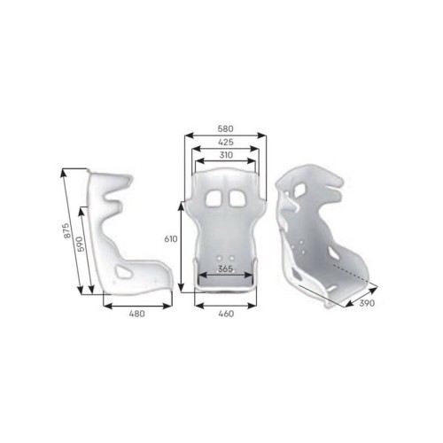 pol_pl_Fotel-OMP-HTE-Evo-VTR-Fibreglass-S-203817_2.jpg