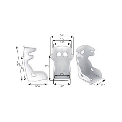 pol_pl_Fotel-OMP-HTE-Evo-VTR-Fibreglass-XL-203816_2.jpg