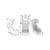 pol_pl_Fotel-OMP-HTE-Evo-VTR-Fibreglass-XL-203816_2.jpg